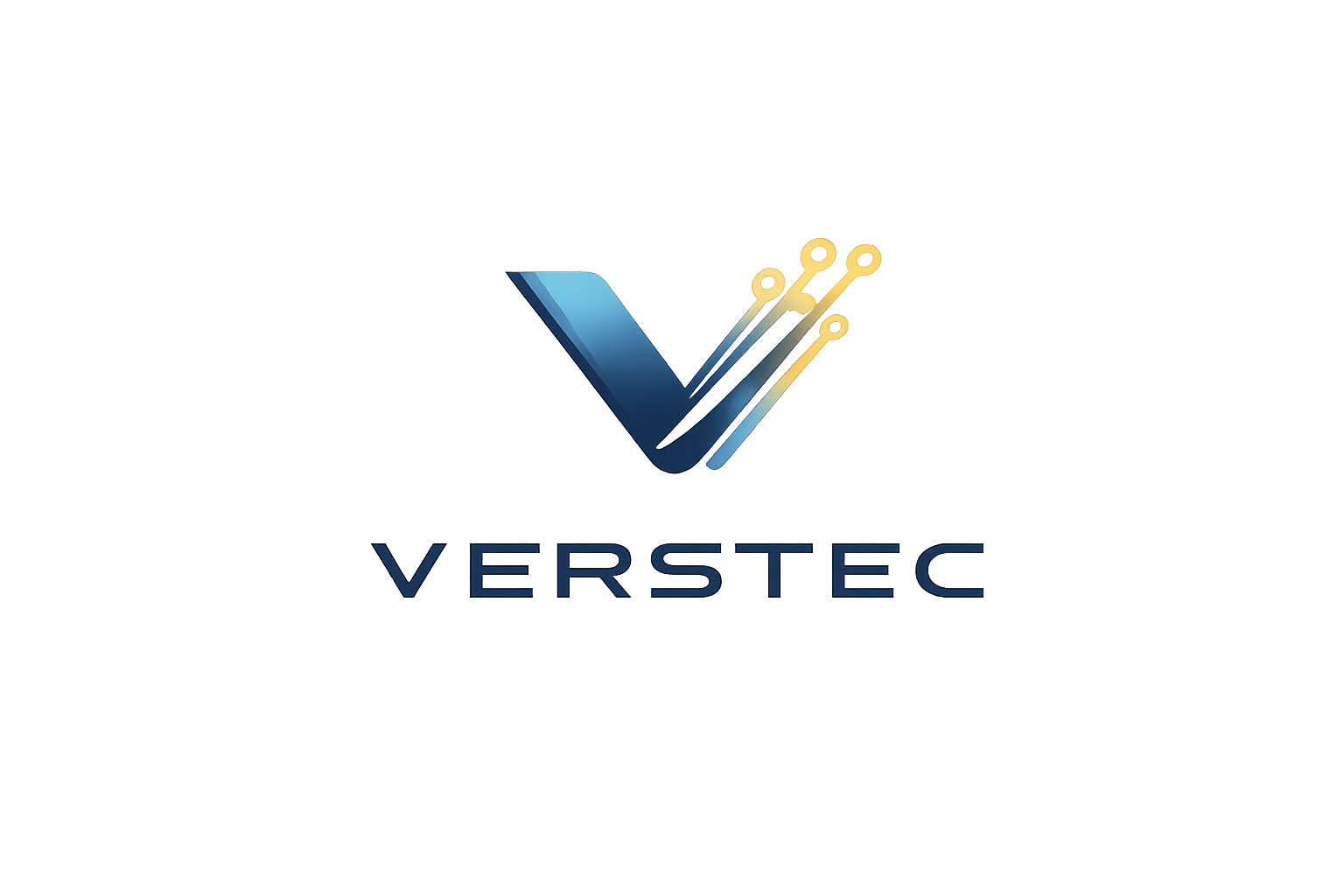 Verstec